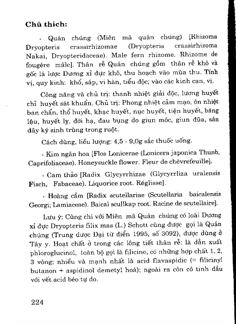 image for page Dược trà dưỡng sinh