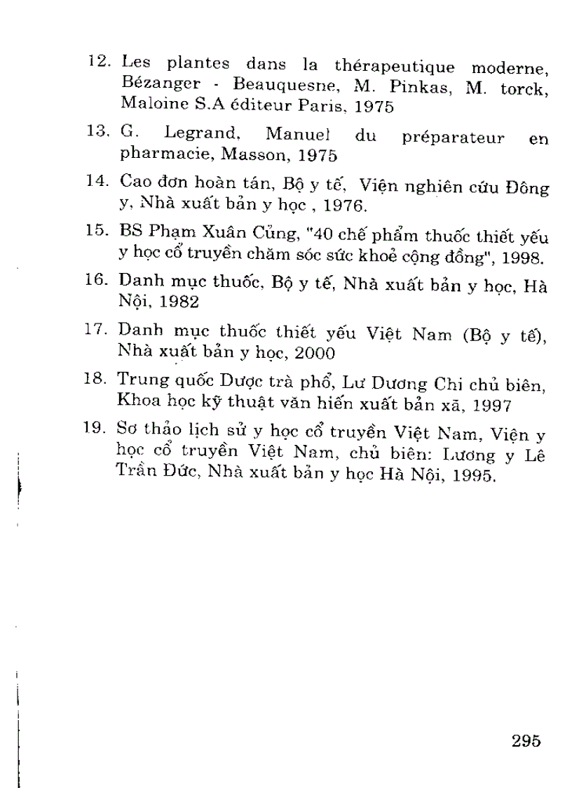 image for page Dược trà dưỡng sinh