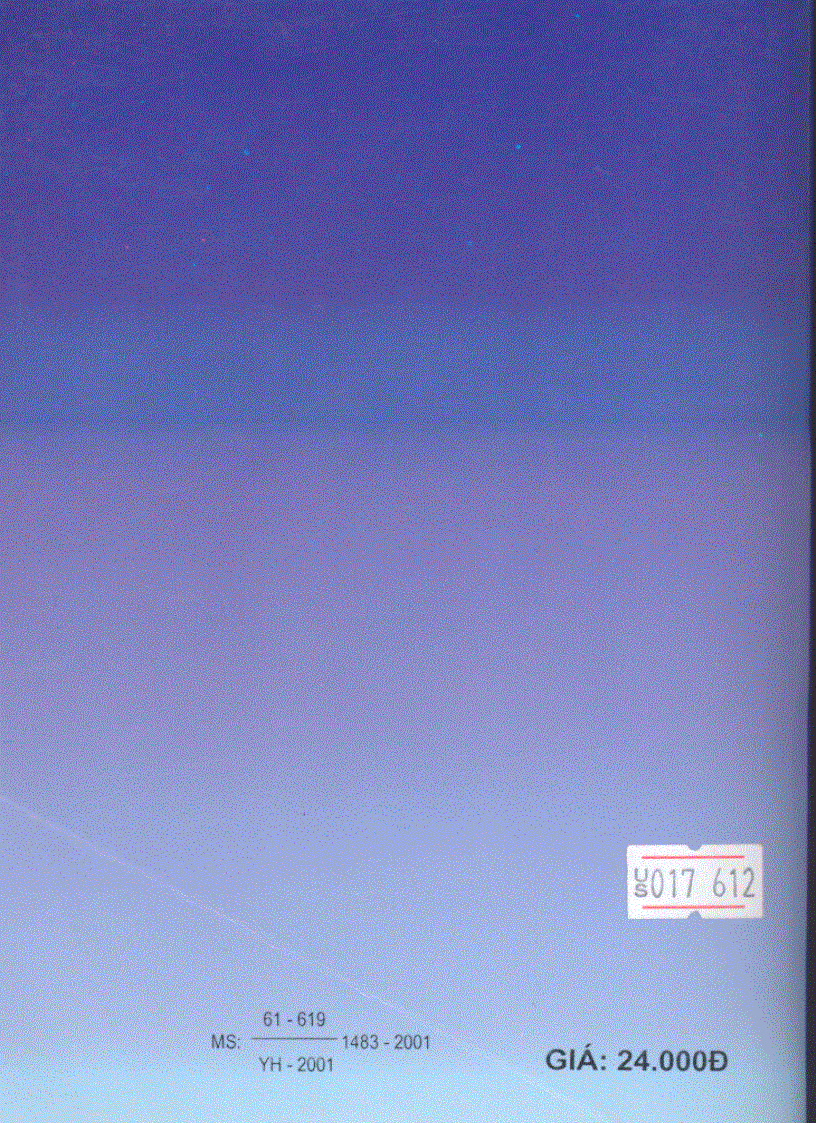 image for page Dược trà dưỡng sinh