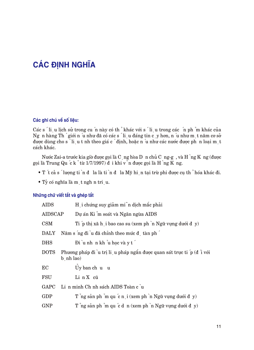 image for page Đương Đầu Với AIDS