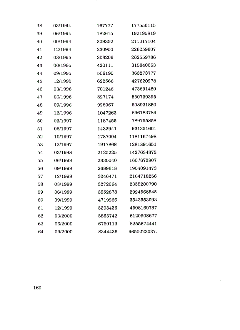 image for page Gen trị liệu Phương pháp trị liệu bằng Gen