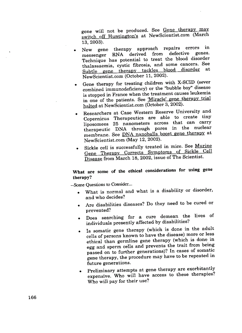 image for page Gen trị liệu Phương pháp trị liệu bằng Gen