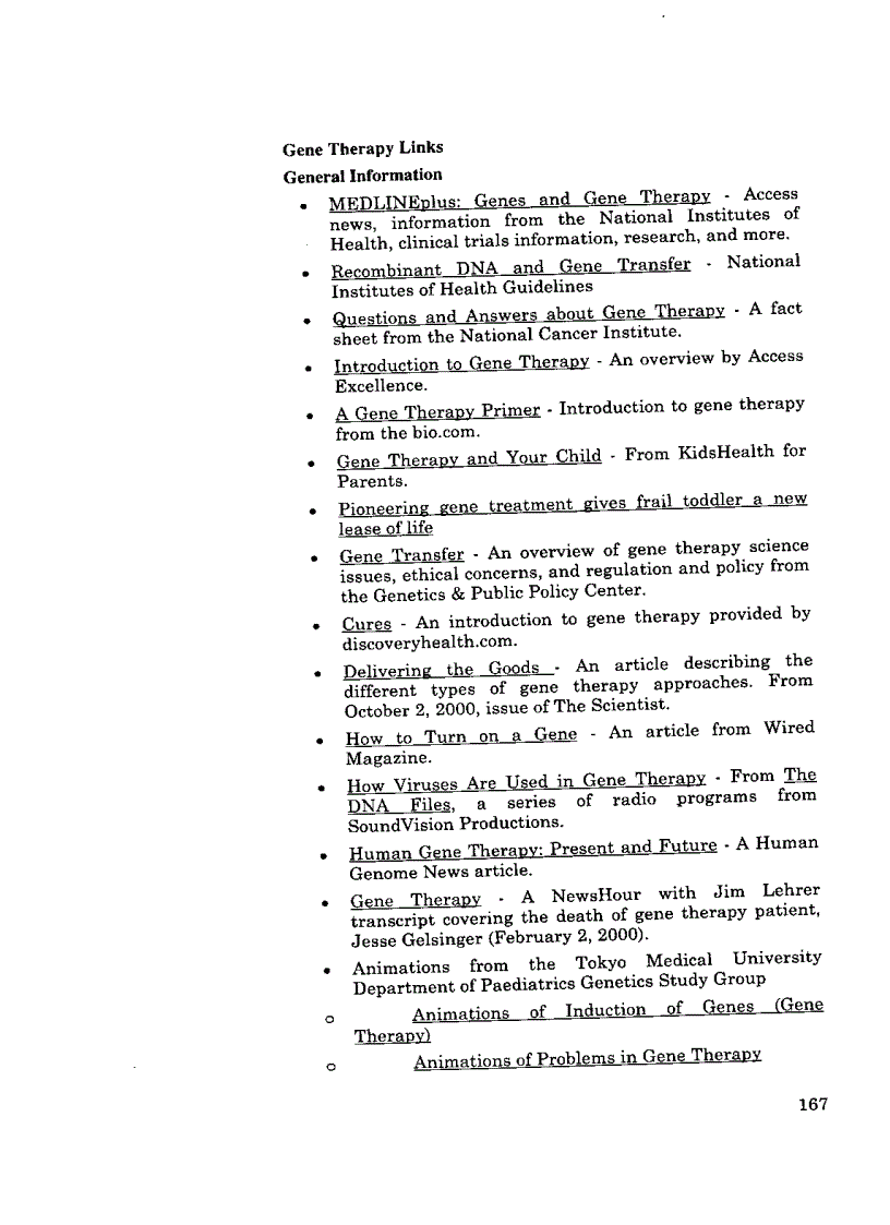 image for page Gen trị liệu Phương pháp trị liệu bằng Gen