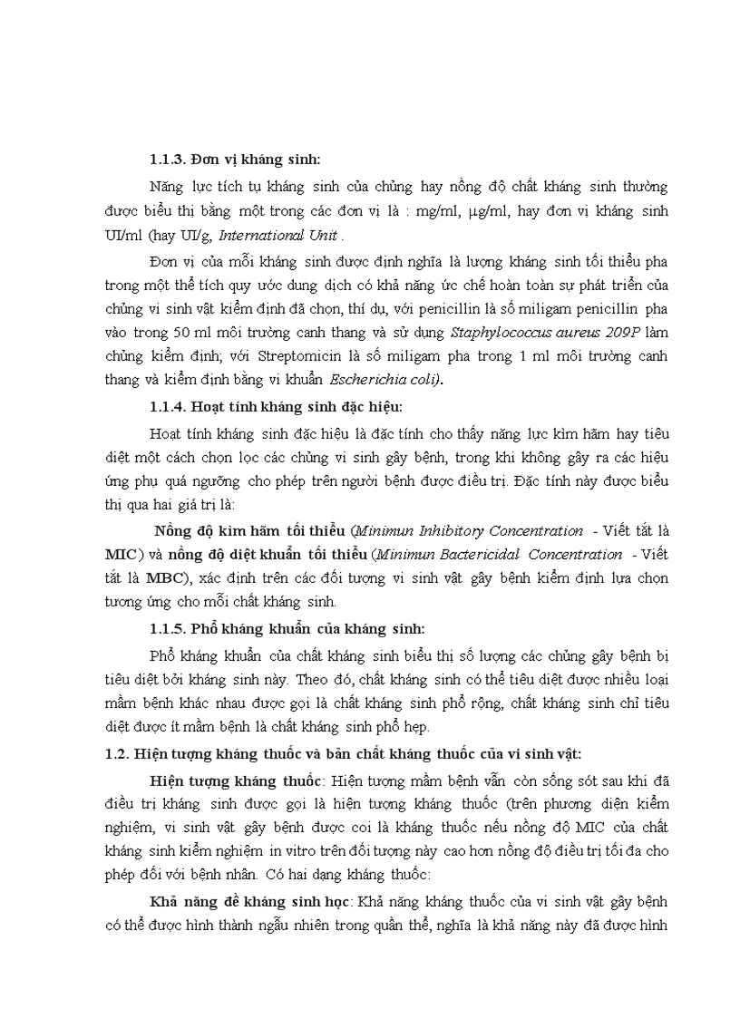 image for page Giáo án môn học Công nghệ dược phẩm