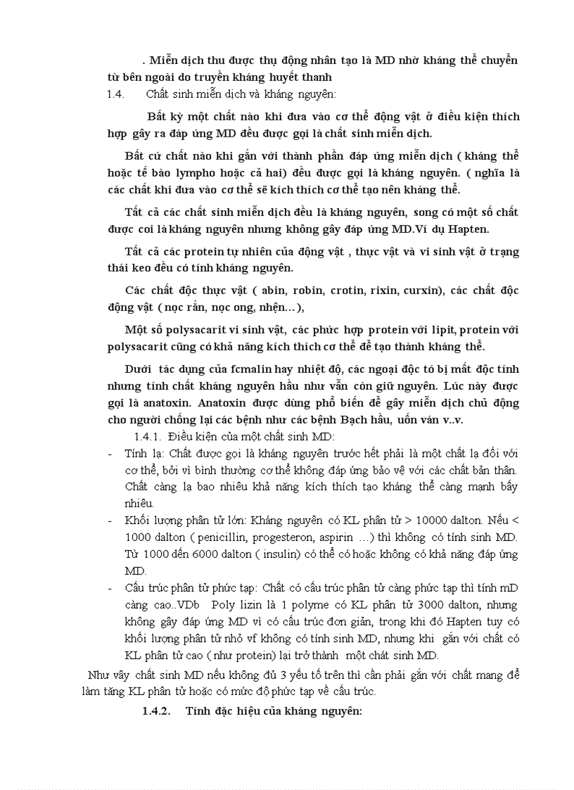 image for page Giáo án môn học Công nghệ dược phẩm