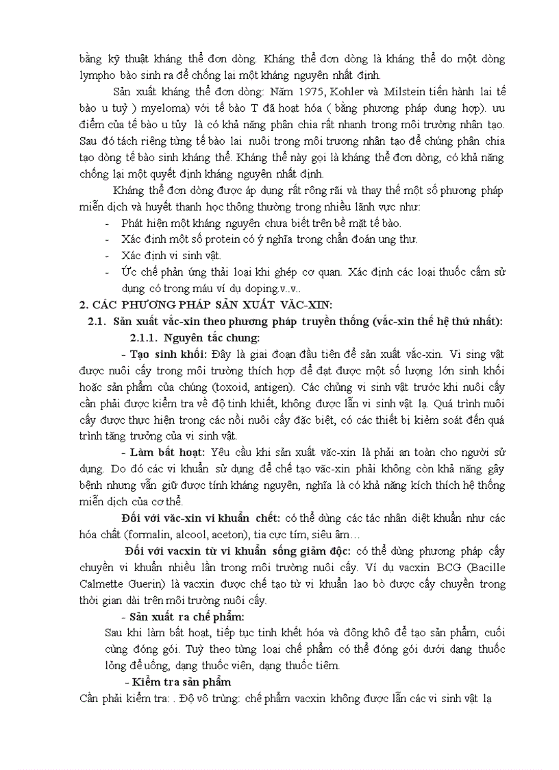 image for page Giáo án môn học Công nghệ dược phẩm