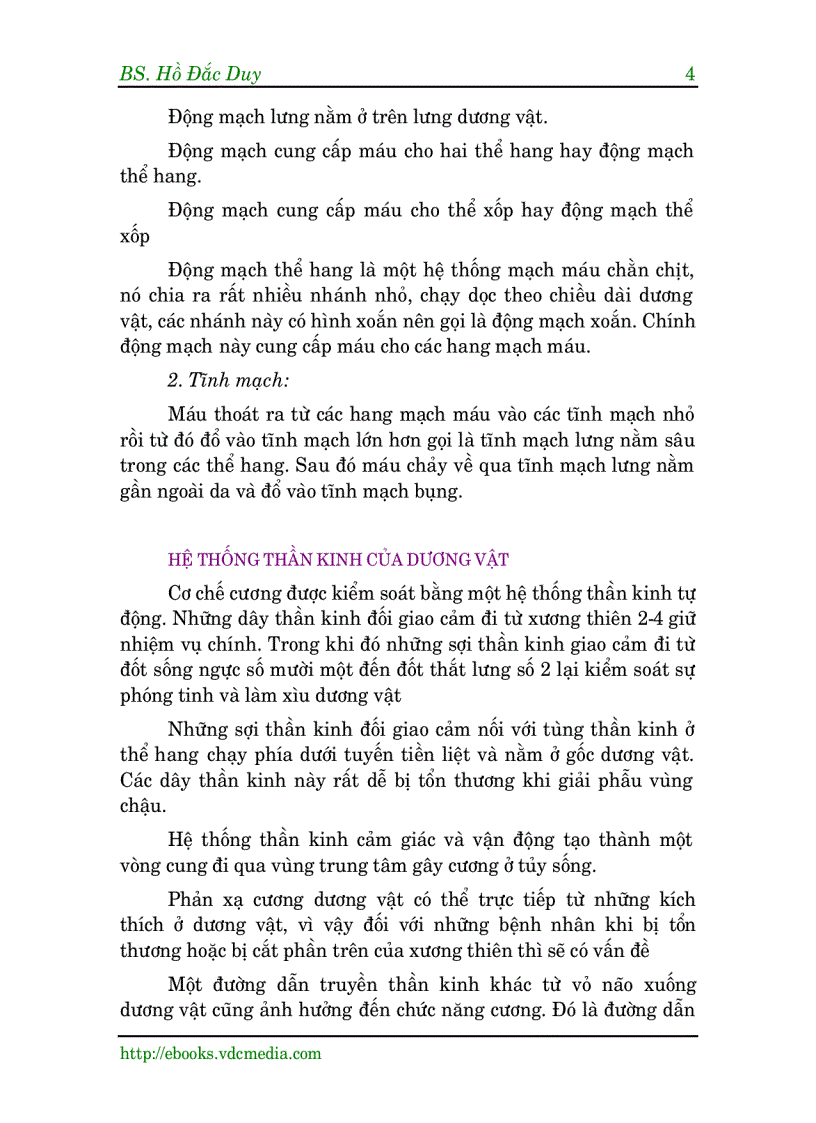 image for page Khảo Cứu Về Tình Dục Học