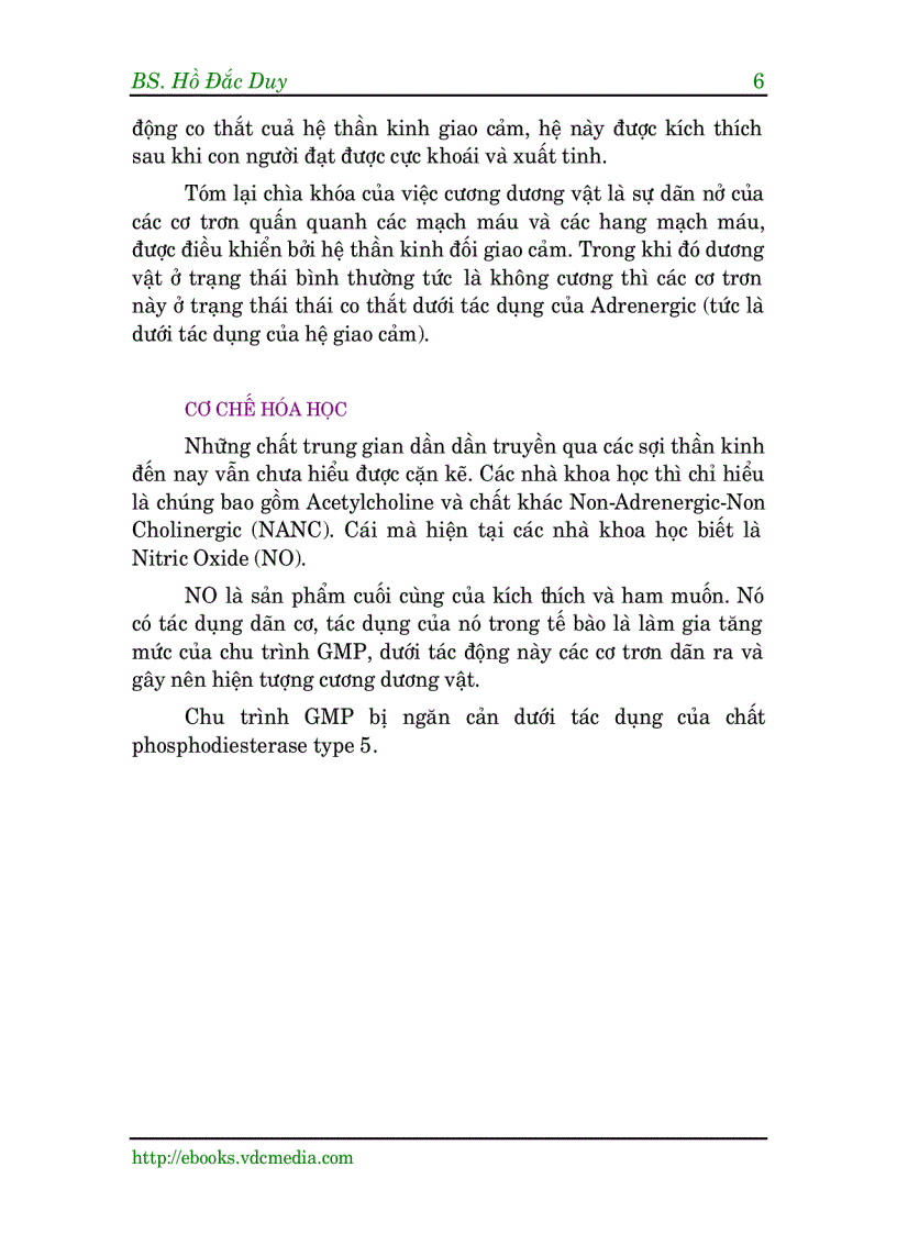 image for page Khảo Cứu Về Tình Dục Học