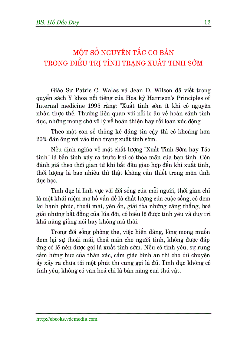 image for page Khảo Cứu Về Tình Dục Học