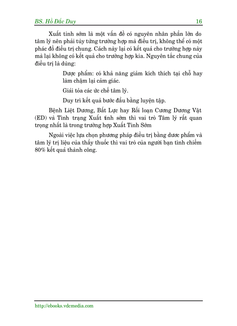 image for page Khảo Cứu Về Tình Dục Học