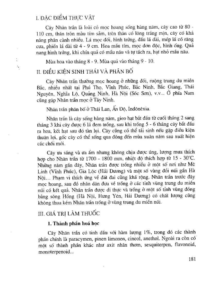image for page Kỹ thuật trồng