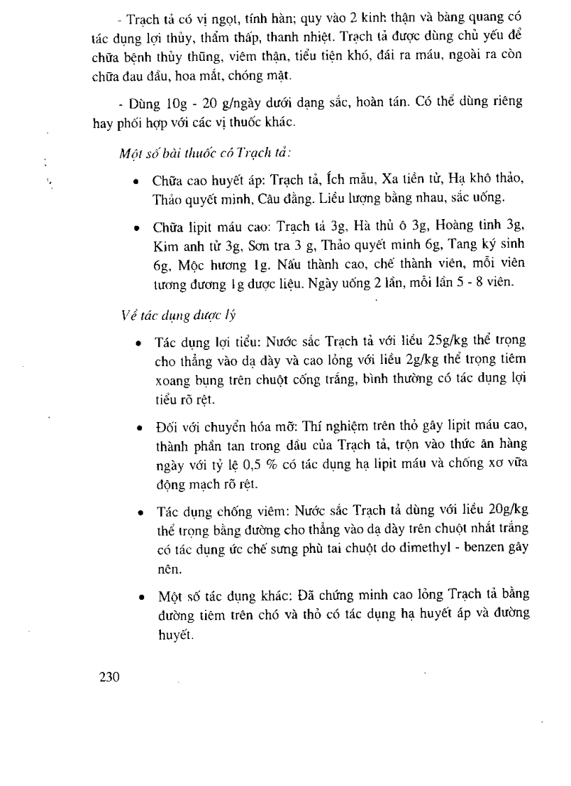 image for page Kỹ thuật trồng