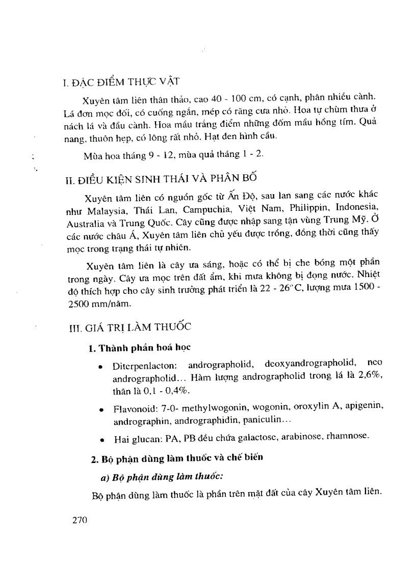 image for page Kỹ thuật trồng