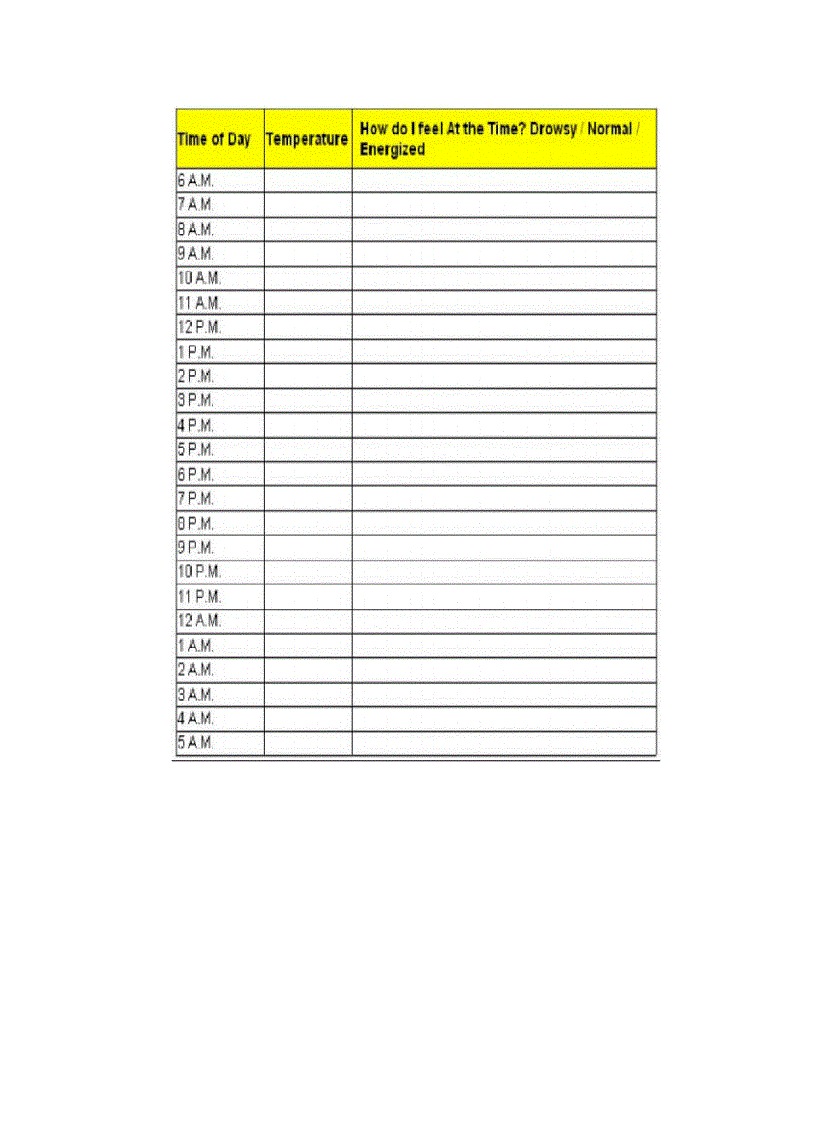 image for page Làm thế nào để ngủ ít hơn mà vẫn làm việc hiệu quả hơn