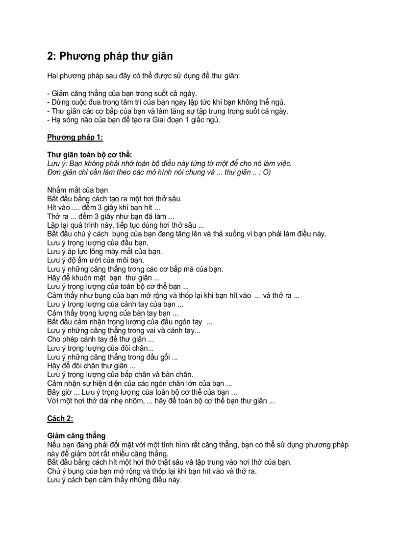 image for page Làm thế nào để ngủ ít hơn mà vẫn làm việc hiệu quả hơn