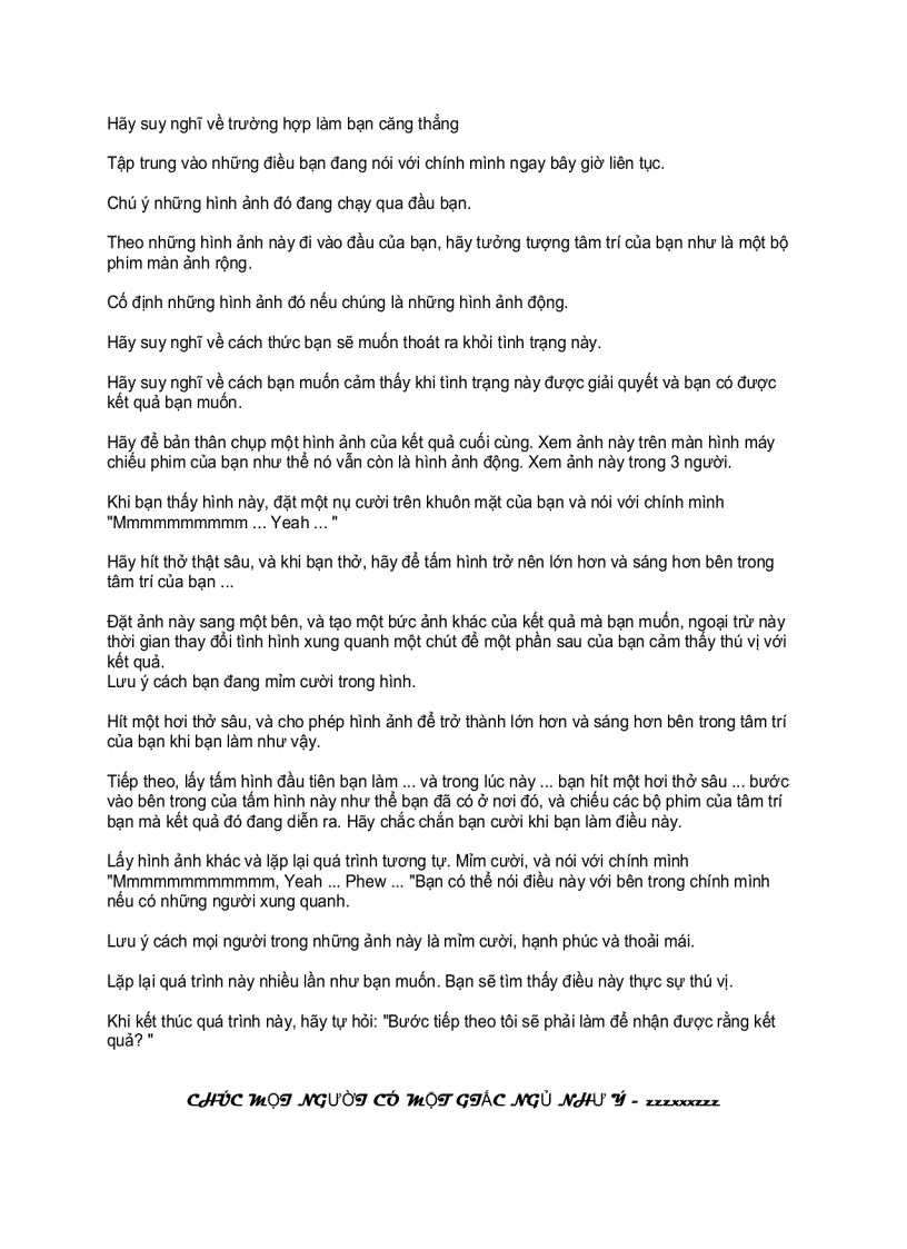 image for page Làm thế nào để ngủ ít hơn mà vẫn làm việc hiệu quả hơn