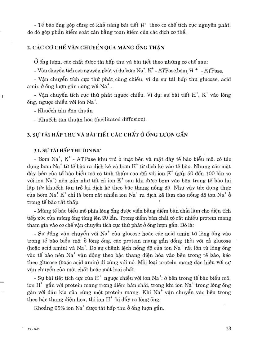 image for page Sinh Lý Học Tập 2