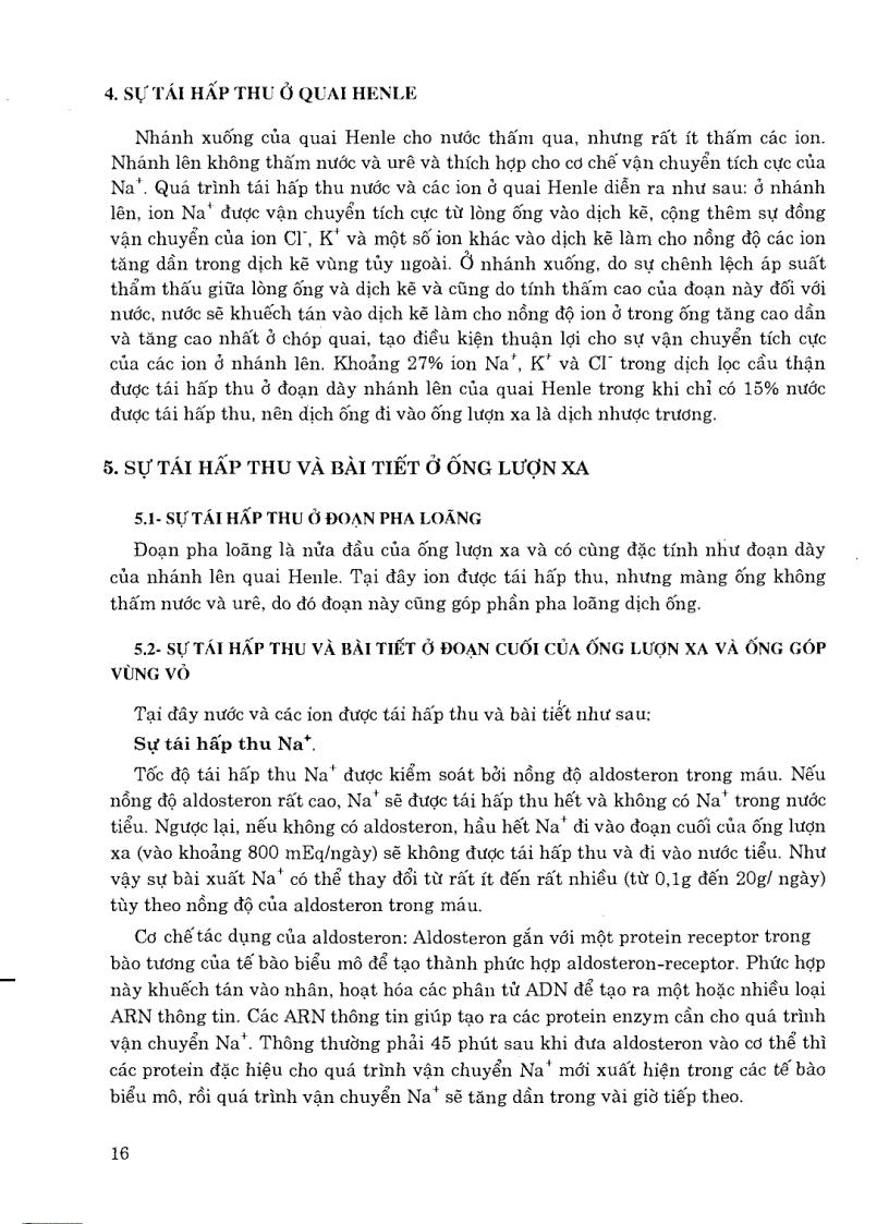 image for page Sinh Lý Học Tập 2