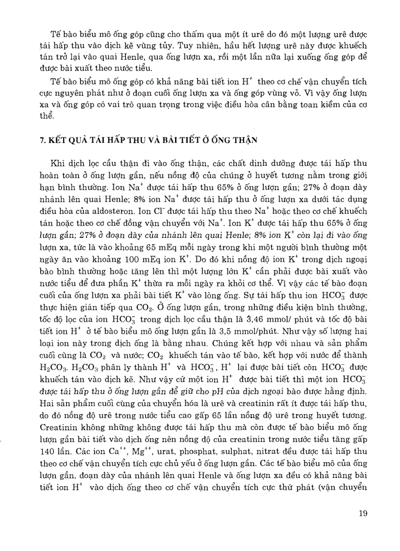 image for page Sinh Lý Học Tập 2