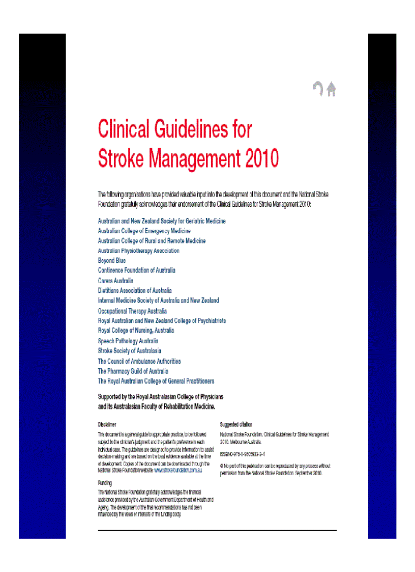 image for page Tăng huyết áp và tai biến mạch máu não