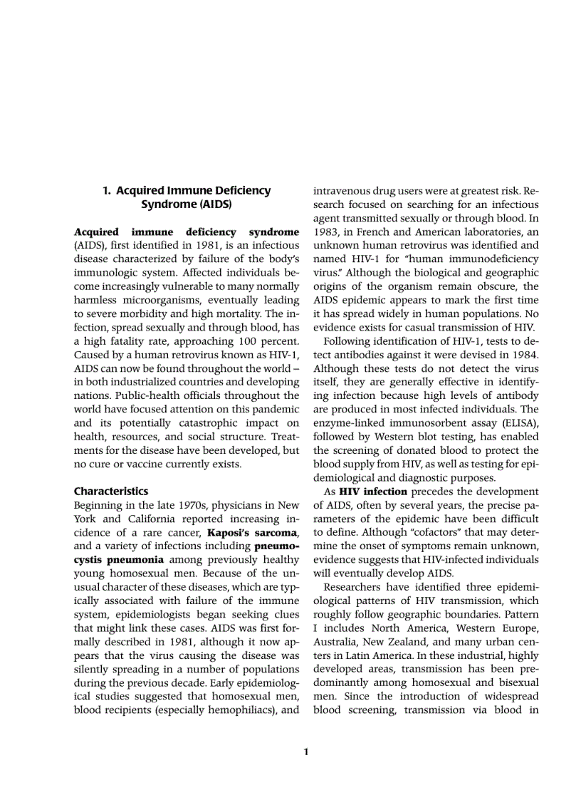 image for page The Cambridge Historical Dictionary of Disease