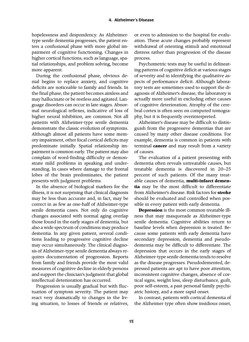 image for page The Cambridge Historical Dictionary of Disease