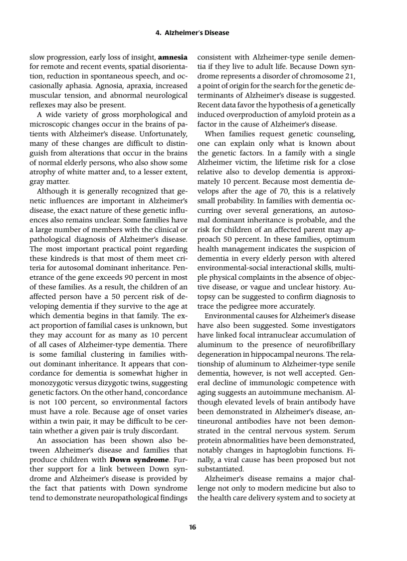 image for page The Cambridge Historical Dictionary of Disease