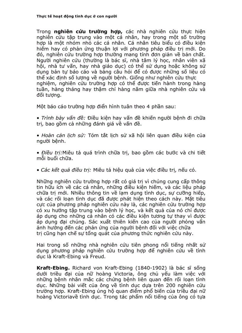 image for page Thực Tế Hoạt Động Tình Dục Ở Con Người