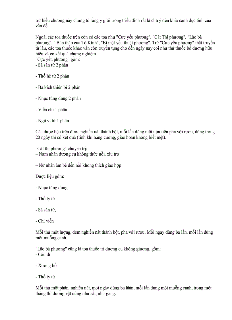 image for page Tình dục học