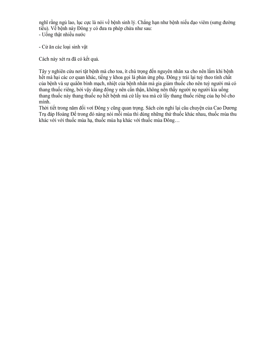 image for page Tình dục học