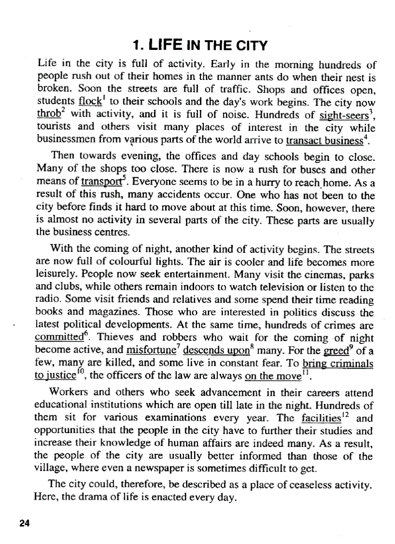 image for page 136 Bài Luận Mẫu Hay Nhất