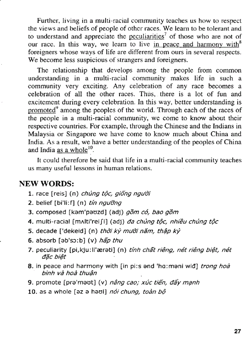 image for page 136 Bài Luận Mẫu Hay Nhất