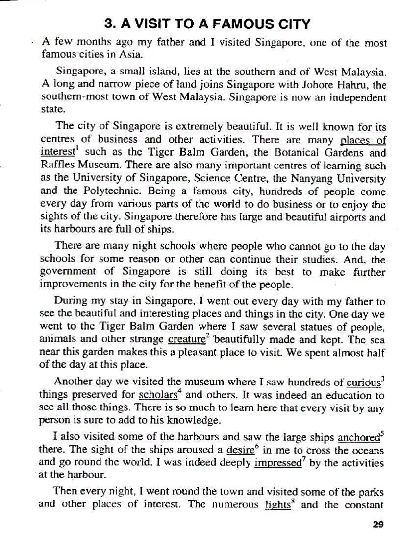 image for page 136 Bài Luận Mẫu Hay Nhất