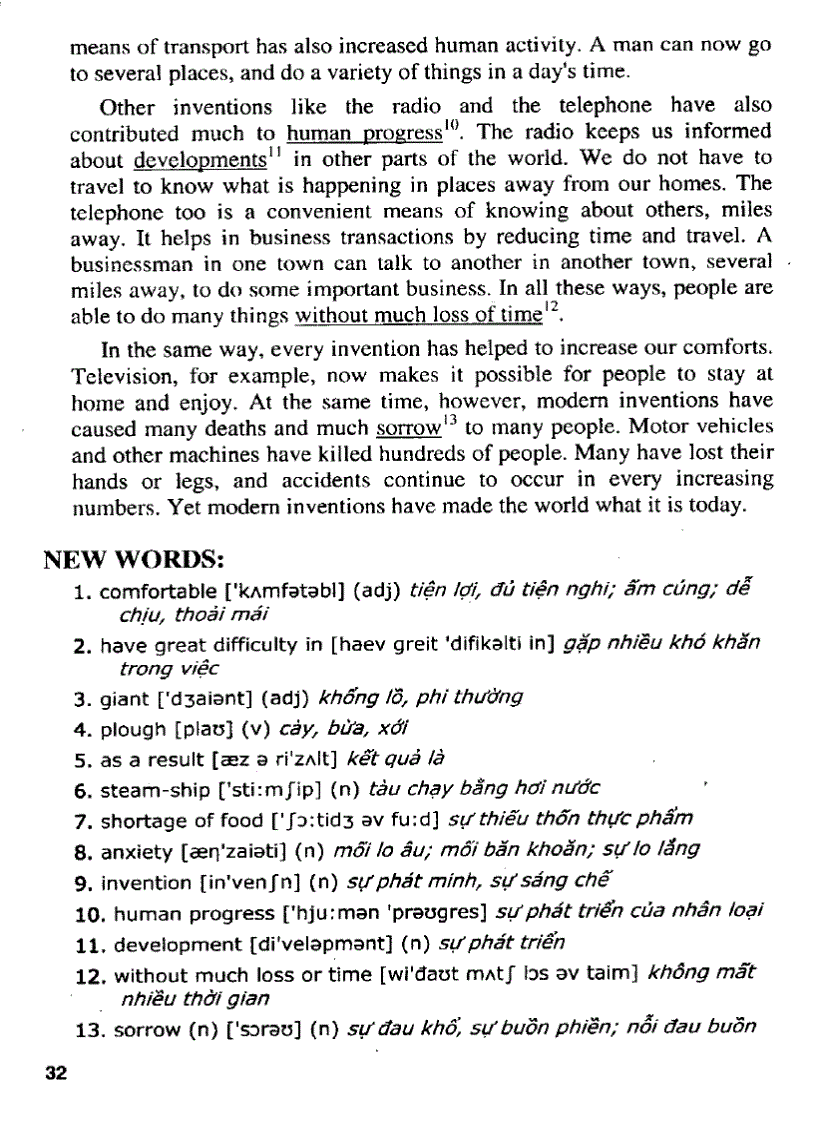 image for page 136 Bài Luận Mẫu Hay Nhất