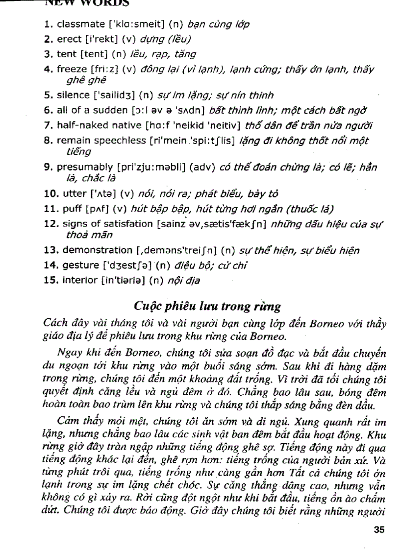 image for page 136 Bài Luận Mẫu Hay Nhất