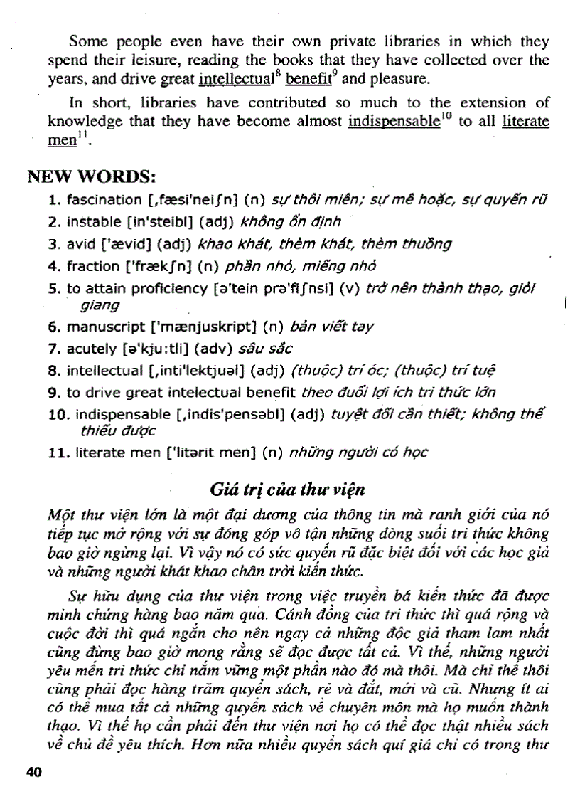 image for page 136 Bài Luận Mẫu Hay Nhất