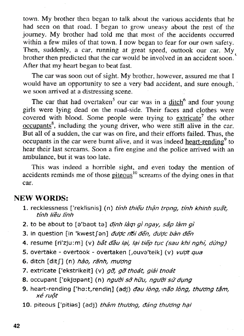 image for page 136 Bài Luận Mẫu Hay Nhất