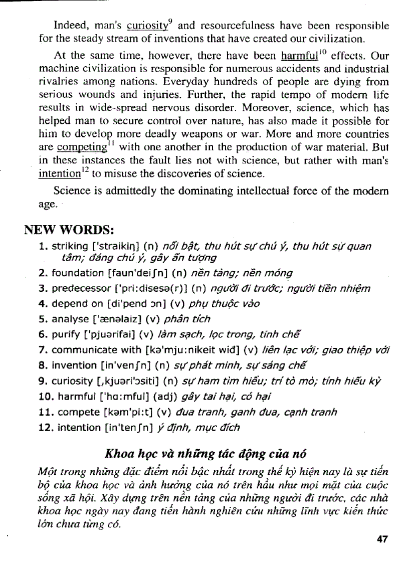 image for page 136 Bài Luận Mẫu Hay Nhất