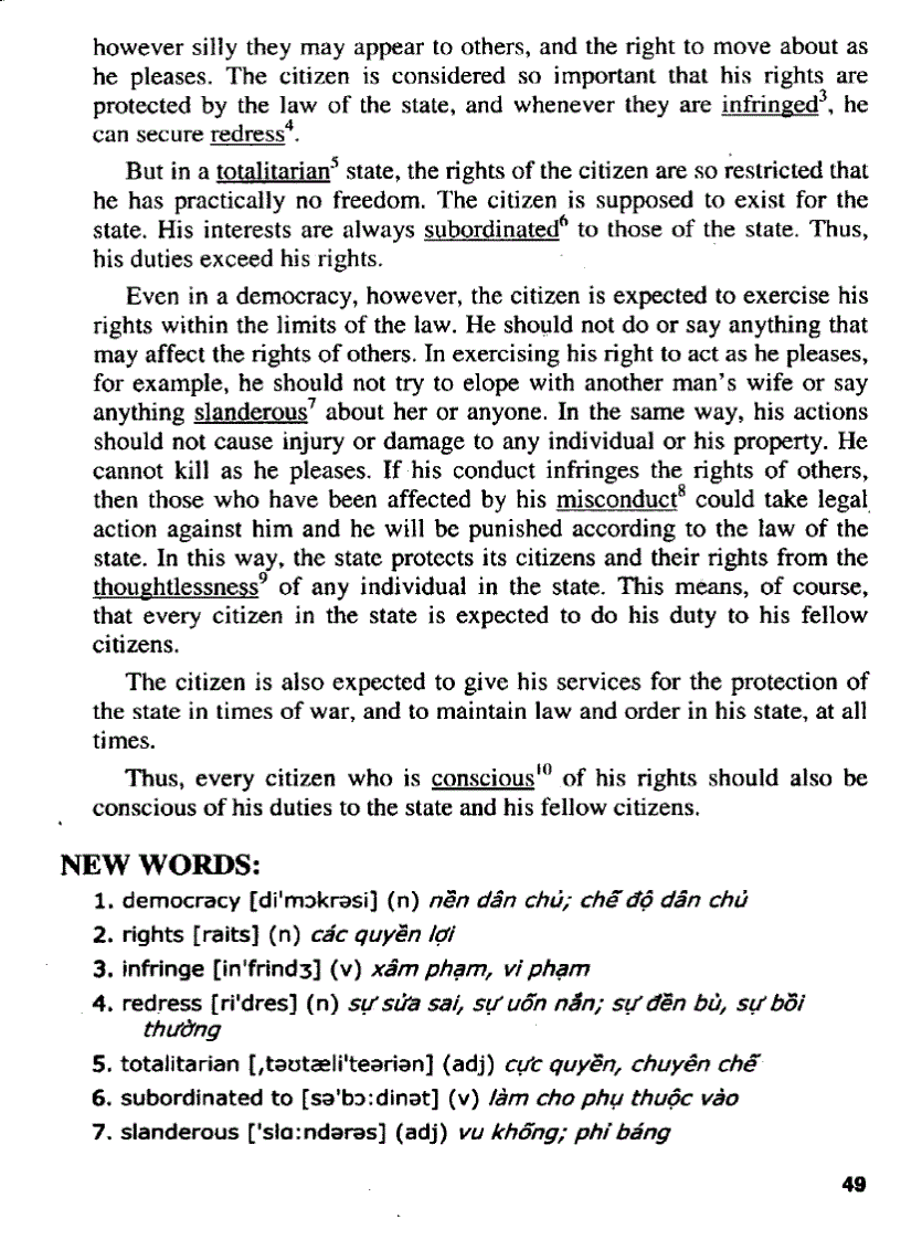 image for page 136 Bài Luận Mẫu Hay Nhất