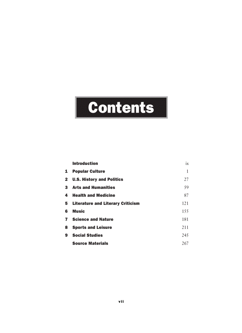 image for page 501 critical reading questions