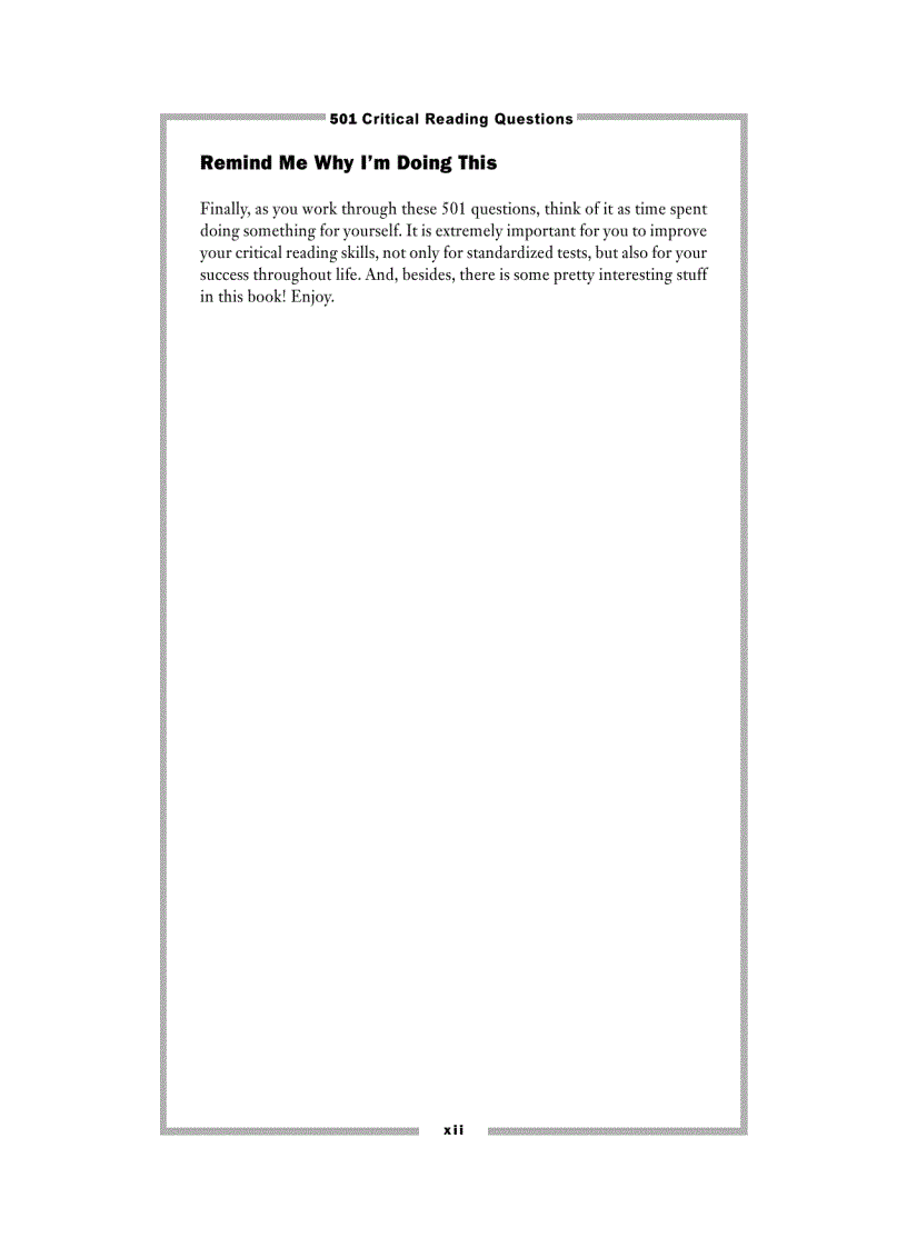 image for page 501 critical reading questions