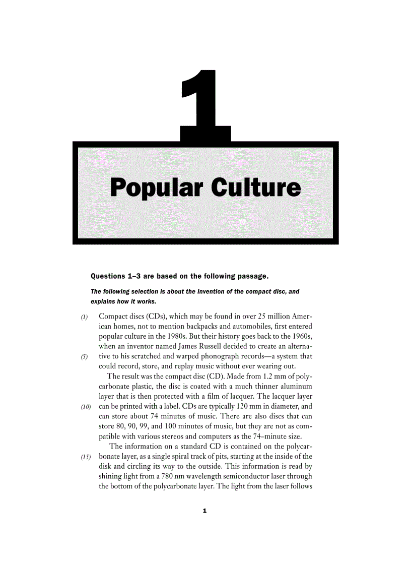 image for page 501 critical reading questions