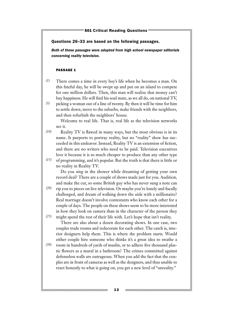 image for page 501 critical reading questions