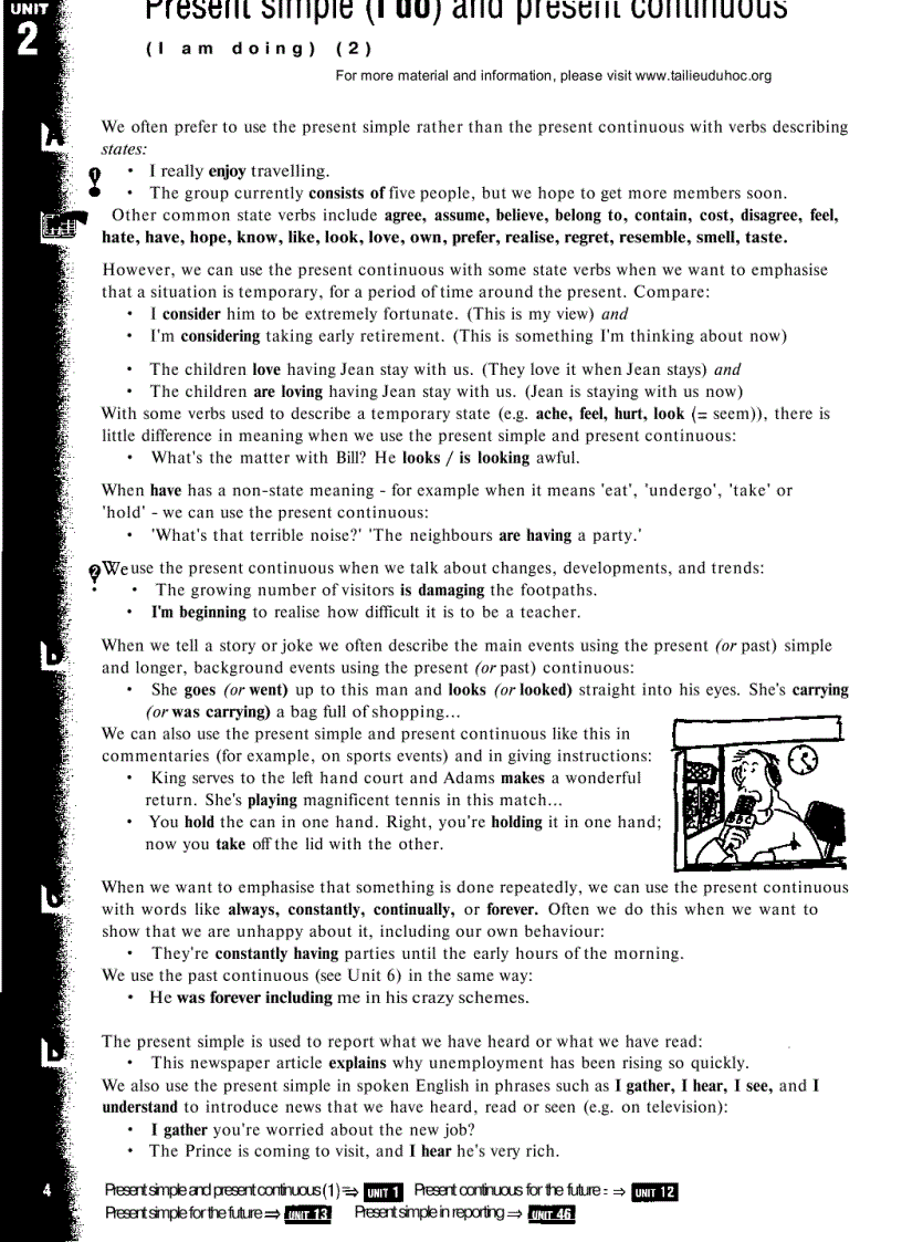 image for page Advanced Grammar in Use