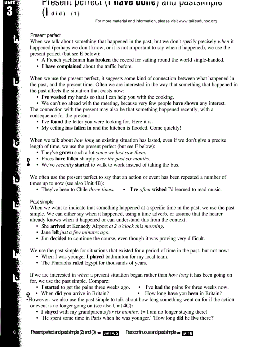 image for page Advanced Grammar in Use