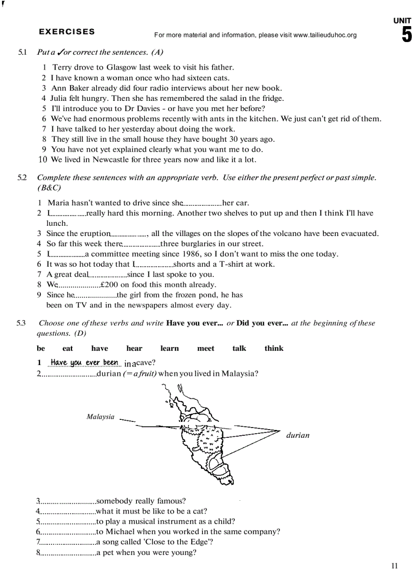 image for page Advanced Grammar in Use