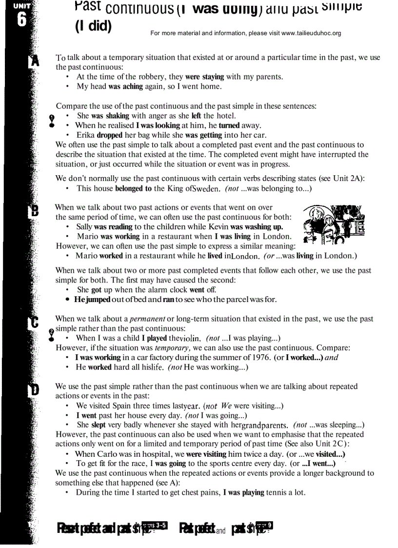 image for page Advanced Grammar in Use