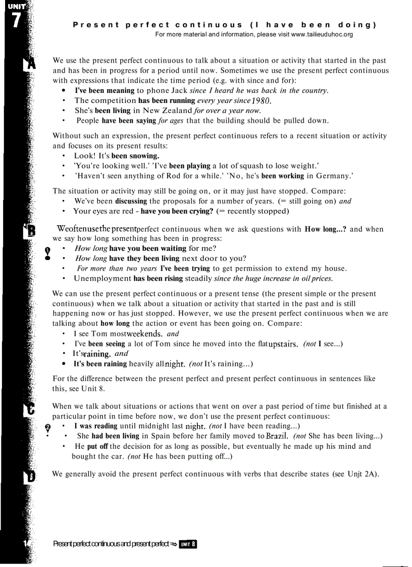 image for page Advanced Grammar in Use