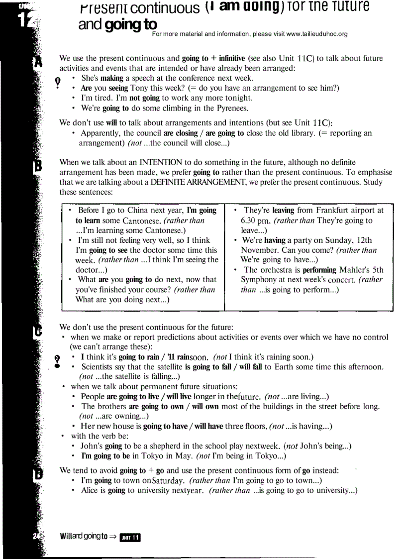 image for page Advanced Grammar in Use