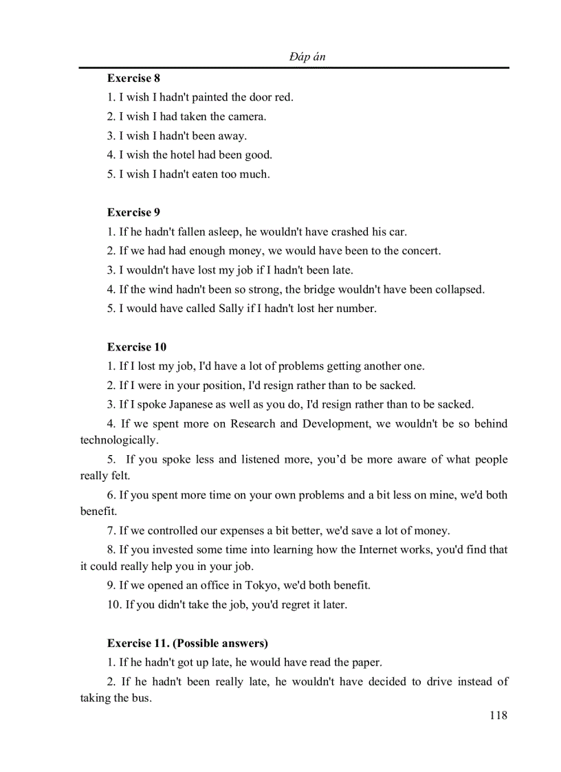 image for page Bài tập tiếng anh A2